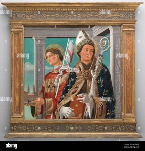 jacopo da montagnana