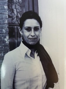 isabel quintanilla