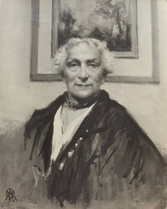 raymond emmanuel woog