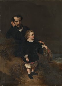 pierre olivier joseph coomans