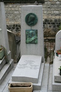 Benner Emmanuel Michel (Many)