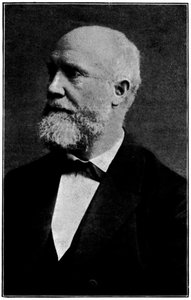 Ludwig Deppe