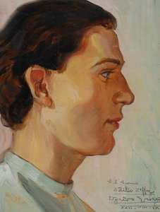 Edgardo Rossaro