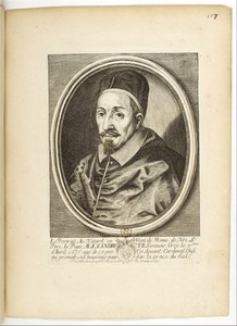 alexandre-nicolas théroude