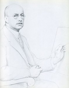 william mcgregor paxton