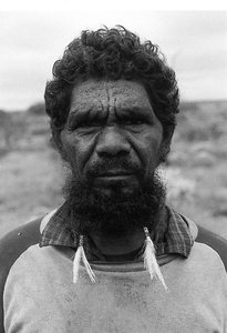 timmy payungka tjapangati