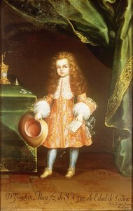 Nicolás Rodríguez Juárez