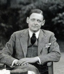 eliot clark