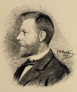 Jan Hillebrand Wijsmuller