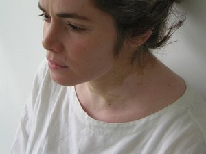 magdalena fernández fernández