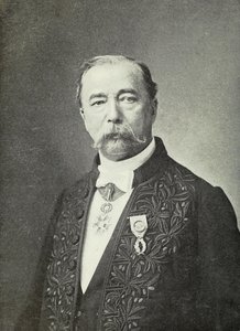jules joseph lefebvre