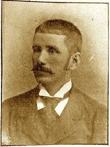 antonio josé campos dos santos