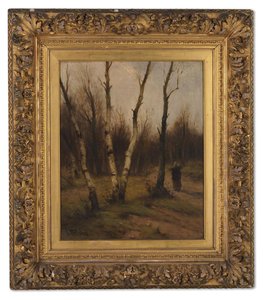 cornelis westerbeek i