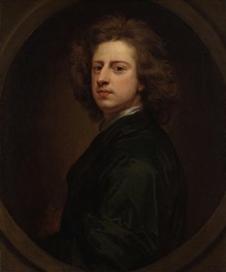 bt sir godfrey kneller