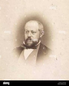 Heinrich Hansen