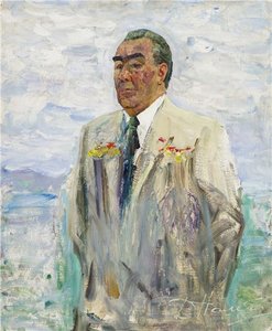 dmitry arkadyevich nalbandyan