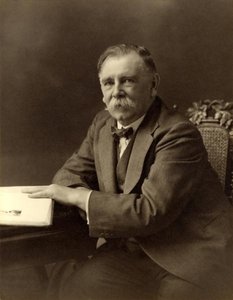 anton pieter van wouw
