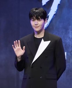 Kim Ho-sun