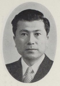 yori saitō