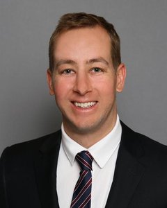 dr eric westbrook, cb