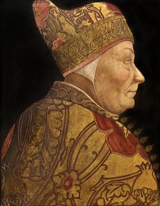 Francesco Venezia