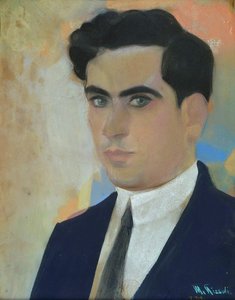 Marcello Nizzoli