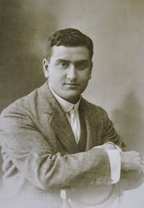 roberto domingo fallola