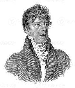 jan frederik hulswit