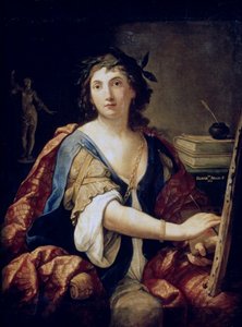 elisabetta strani