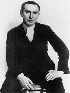jankel adler