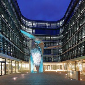 siemens-schuckertwerke