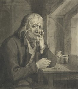 walter geikie