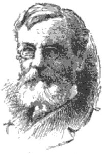 james david smillie