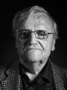 karel beneš