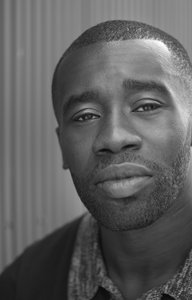chris ofili