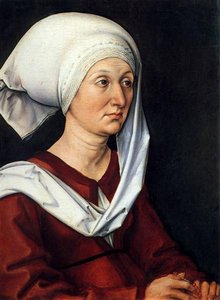 barbara batugowska