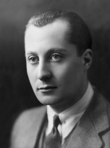 rafael primo de rivera y sobremonte.