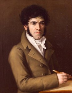 Rafael Tejeo Díaz