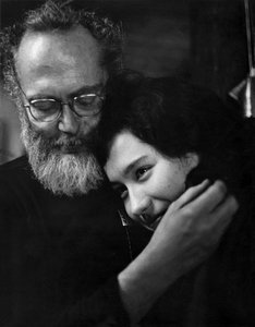 william eugene smith
