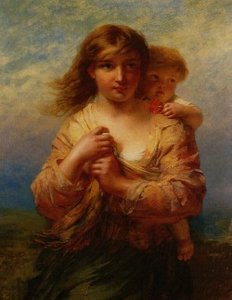 James John Hill