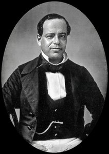 Antonio López García