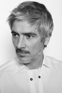 josep abril i virgili