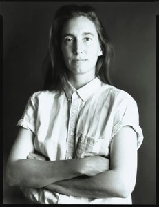 Jenny Holzer