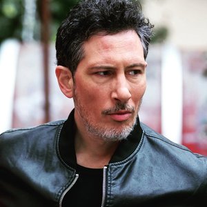 Domenico Di Agostino
