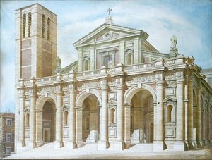edoardo odoardo stefano collamarini