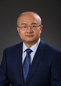 chaokun wang
