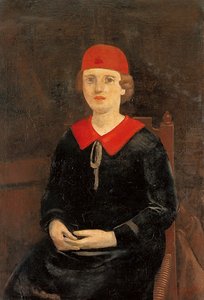 maeta, kanji