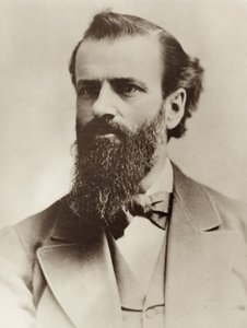 William Payne