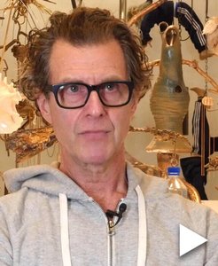 jon kessler