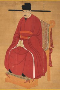 northern song dynasty